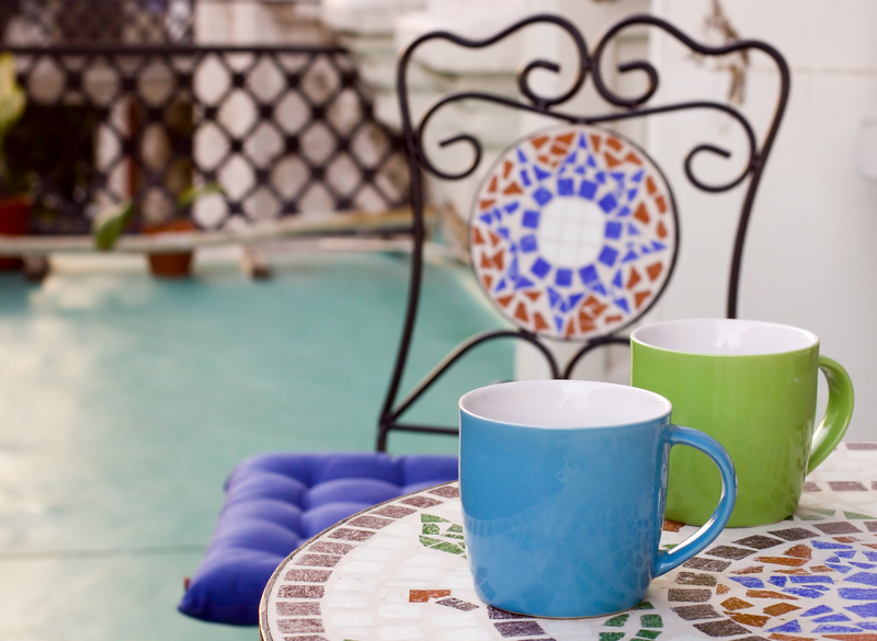 rubbish removal waste disposal