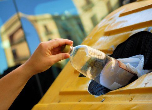 Residential and landlord flat clearance support across London boroughs
